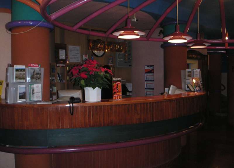 Hotel Ventura Budapeşte Dış mekan fotoğraf