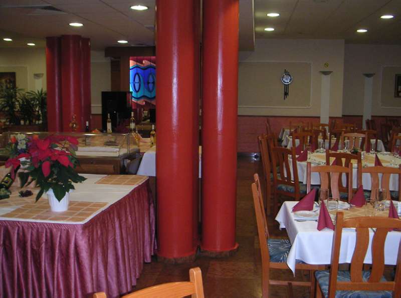 Hotel Ventura Budapeşte Dış mekan fotoğraf
