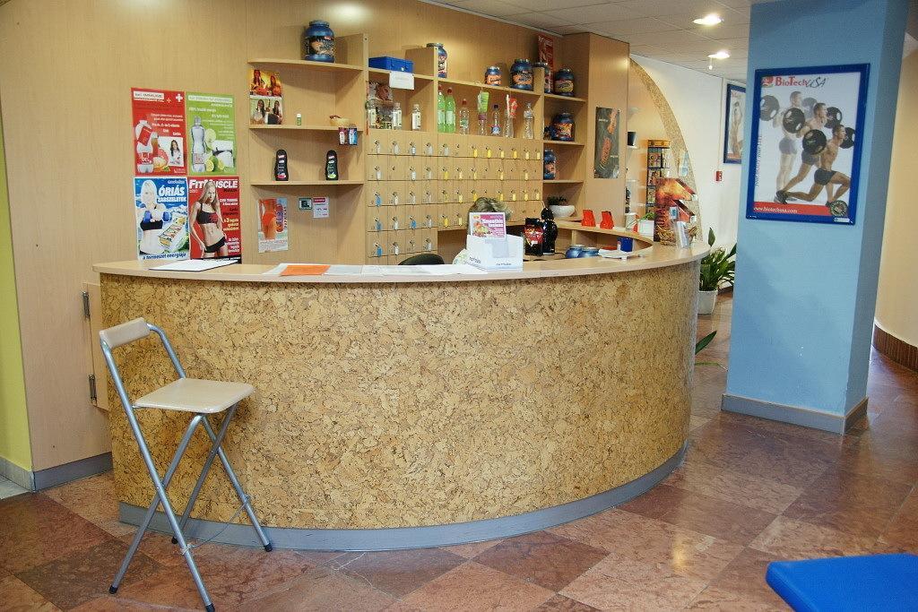 Hotel Ventura Budapeşte Dış mekan fotoğraf